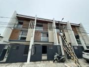 For Sale: Spacious 3 Storey Townhouse in Northview...