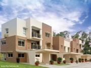 For Sale | Spacious 3 story Townhouse | Ametta Place | Pasig