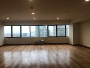 For sale Spacious 3BR Condo in Pacific Plaza Ayala, Makati