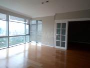 FOR SALE!: Spacious 3BR Unit in Pacific Plaza North...