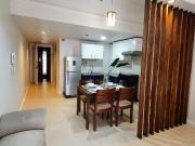 For Rent! Spacious 44sqm Studio with Parking at...