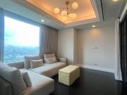 FOR SALE: Spacious 4 Bedroom 409sqm Condo unit in Makati...