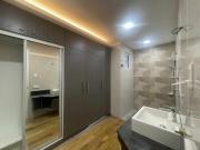 Live Large in Teachers Village: Huge Townhouse with...