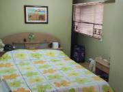 FOR SALE Spacious 4 bedrooms Xavier Hills Condo in...