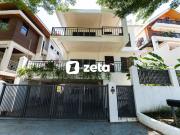 For Sale: Spacious 4 Storey House in Xavier Estates...