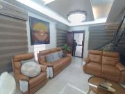 For Sale: Spacious 4BR Townhouse with 4Car Garage in... For Sale: Spacious 4BR Townhouse with 4Car Garage in...