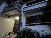 For Sale – Spacious 5BR Home in Loyola Grand Villas,...