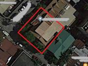 FOR SALE: Spacious 7 Bedroom House in San Antonio...