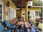 For Sale: Spacious 7BR Furnished House w/ 3 Car Garage &...