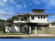 For Sale: Spacious and Luxurious Home in Prime Location...