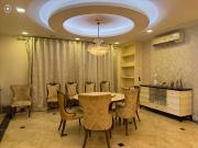 For Sale: Spacious and Well Maintained House and Lot in...