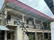 FOR SALE: Spacious Apartment in Mandurriao, Iloilo