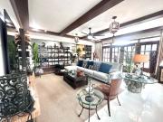 FOR SALE: Spacious Bungalow House & Lot in BF Homes...