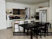 ️ For Sale: Spacious Condo in Mont Kiara – RM1.2 Million ️