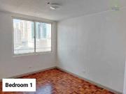 For Sale: Spacious Condo Unit with Free Parking Slot in...