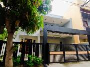 FOR SALE SPACIOUS DESIGN 2 STOREY SINGLE DETACHED HOUSE...