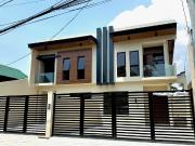 FOR SALE: SPACIOUS ELEGANT BRAND NEW HOUSE FOR SALE IN...