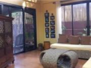 FOR SALE: Spacious Family Home in Alabang Hills