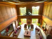 For Sale: Spacious Family Home in Loyola Grand Villas,...