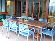 For Sale: Spacious Family Home with Lap Pool in Ayala...
