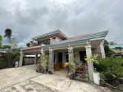 For Sale Spacious Furnished House in Jaro, Iloilo Near...