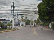 FOR SALE: Spacious House and Lot in Capitol 8 Subd Pasig...
