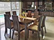 For Sale: Spacious House and Lot in Greenwoods Executive...