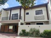 For Sale Spacious House and Lot in Greenwoods near...