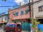 For Sale: Spacious House and Lot in Sta. Mesa, Manila
