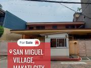 FOR SALE! Spacious House and Lot now available at San...