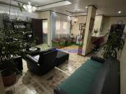 FOR SALE – SPACIOUS HOUSE & LOT IN QUEZON CITY
