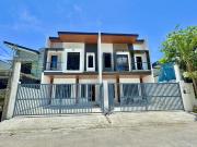 FOR SALE SPACIOUS MODERN DESIGN 2 STOREY DUPLEX HOUSE IN...