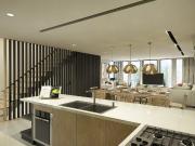 FOR SALE: SPACIOUS MODERN PRE SELLING MODERN TOWNHOUSE...