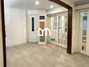 For Sale: Spanish Inspired House in Lopezville...