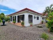 For Sale: Spanish Style Bungalow in Talisay City, Cebu –...