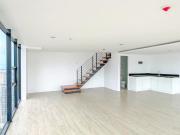 For Sale: Special Loft Suite at Meridian by Avenir near...