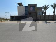 For Sale: Spectacular Brand New Bungalow 600 Sqyd In DHA...