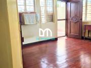 For Sale: Split level House and Lot in Capitol Park...