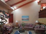 FOR SALE Split Level House and Lot in North Susana...