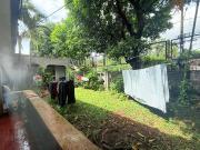 FOR SALE SPRAWLING BUNGALOW ON 600 SQM LOT HAYAVILLE...