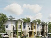 For Sale! Springdale Baliuag House and Lot Inner unit...