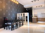 For sale Sri petaling Bukit jalil