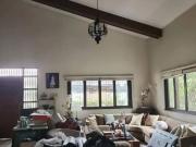 FOR SALE St. Ignatius, Brgy. Saint Ignatius, Quezon City