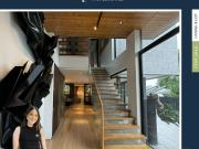 For Sale St. Ignatius Village 5BR House and Lot For Sale St. Ignatius Village 5BR House and Lot