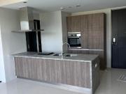 FOR SALE St. Moritz Private Estate in Mckinley West Fort...