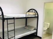 FOR SALE: STA. CRUZ, MANILA