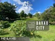 FOR SALE: Strategic 2,521 sqm Lot in Safamana Malagamot,...