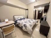 For Sale Studio 09E AirBnB Business Rent to Own 10yrs NO...