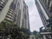 FOR SALE: Studio 1 2 3 Bedroom RFO Condo in Pasig Kasara...