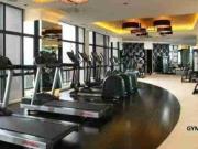 For Sale studio 1BR Rfo No downpayment Condo in Mandaluyong